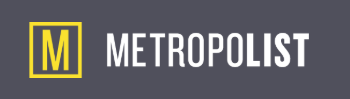 Metropolist